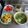 ebipeco's cooksnap of when they made 簡単☆豆腐とほうれん草のお味噌汁.