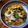 Keichan03's cooksnap of when they made 衣笠丼(お揚げと青ネギの丼).