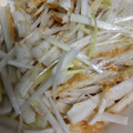 ☆hikonyan☆'s cooksnap of when they made おつまみにも＊ちくわと長ネギのピリ辛和え.