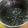 はな023's cooksnap of when they made 甘くない基本の黒豆：シャトルシェフ.