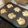 ここあ's cooksnap of when they made 甘さ控えめさっぱり米粉のレモンケーキ.