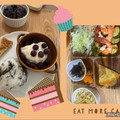 ☆あさ's cooksnap of when they made ひじき煮☆ひじきご飯、お弁当のおかずに♪.