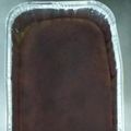 ｱｰﾁｬﾝﾏﾏﾁｬﾝ's cooksnap of when they made 豆腐で簡単チーズケーキ♪.