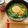 一番星寿美次郎's cooksnap of when they made チゲ風キムチ煮込みうどん.