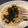 しほぽり's cooksnap of when they made 簡単ランチ☆めんつゆバターで納豆パスタ！.