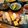 ひっこ's cooksnap of when they made スーパーのお寿司をお皿に盛り付ける。.
