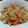 ★むさ's cooksnap of when they made まいたけの炊き込みご飯.