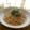 yu-kunmama's cooksnap of when they made サイゼリヤ再現！タラコソースシシリー風.