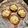 azbjbn's cooksnap of when they made 椎茸のねぎ塩麹焼き.