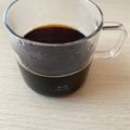 ピーナッツ子♪'s cooksnap of when they made 楽ちんで美味しいコーヒーの淹れ方.