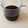 ピーナッツ子♪'s cooksnap of when they made 楽ちんで美味しいコーヒーの淹れ方.