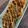 クックUS72Z4☆'s cooksnap of when they made 超簡単メカブのお好み焼き.