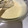 クック0GF8C9☆'s cooksnap of when they made 全卵使用♪ レンジでメープルカスタード♡.