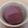 ミセスオリーブ's cooksnap of when they made おばあちゃんの味☆赤こんにゃく煮.