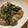 ponkotsu子's cooksnap of when they made ■鶏むね肉と茄子のガーリックマヨ照り焼き.
