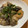 ponkotsu子's cooksnap of when they made ■鶏むね肉と茄子のガーリックマヨ照り焼き.
