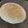 け〜〜ちゃん's cooksnap of when they made 【砂糖なし】米粉のカンパーニュ.