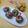 クックI7I5L1☆'s cooksnap of when they made ジャムしっとり～超簡単カステラボウル.