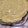 クック6XAIPP☆'s cooksnap of when they made 超簡単♡全卵のカスタードクリーム.
