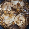 タピタピ's cooksnap of when they made 元ステーキ職人が本気で考案豆腐ハンバーグ.