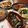 こつゆ514's cooksnap of when they made 茄子のチーズ焼きにんにくチップのせ.