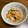 なおーズ☆キッチン's cooksnap of when they made ☆切り干し大根の中華風サラダ☆.