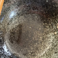 クックJF40VX☆'s cooksnap of when they made 冷やしても美味しいなすとおくらの煮びたし.