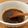 ろらうみゃ's cooksnap of when they made お肉と相性抜群ソース.