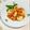 コムギ大好き's cooksnap of when they made ほたて貝柱ソテー トマトソース.