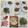 yukakobi☆'s cooksnap of when they made 豚肉と茄子のフライパン焼き！薬味のせ♪.