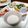よちりん's cooksnap of when they made 飲む点滴 甘酒牛乳ドリンク 豆乳でも.