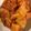 手抜きクック's cooksnap of when they made チキンと大根のトマトクリーム煮.