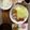 ☆あさ's cooksnap of when they made 豚ロースのミルフィーユカツ.