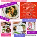 しーくれっと・らいふ's cooksnap of when they made ネバネバ～キムチ納豆にワカメ♫.