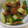 クックE662AA☆'s cooksnap of when they made 簡単1品★たたき胡瓜の梅あえ.