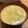 北京パンダ's cooksnap of when they made ♡ぽかぽか♡豆腐入り中華コーンスープ.