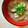 いなばっくす☆'s cooksnap of when they made 炒め茄子のお味噌汁～ごま油と生姜香る.