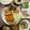 ☆あさ's cooksnap of when they made つけあわせ　ジャガイモ🥔.