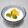 ＠迷子＠'s cooksnap of when they made 朝食やデザートに。りんごヨーグルト.