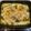 Gerbera's cooksnap of when they made かぼちゃの和風味噌グラタン.