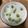 kojamin's cooksnap of when they made ザ・グリーンピースごはん～基本レシピ.