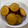 ぐらたん's cooksnap of when they made ぱぱっと簡単、さつまいもの甘煮.