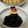 アップイエ's cooksnap of when they made 簡単な黒豆煮☆煮汁は喉の痛みや咳に効果◎.