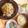 mack♪♪♪'s cooksnap of when they made かんたんあわせダレ●マグロのネギトロ丼.