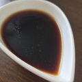 ゆるмαмα's cooksnap of when they made まろやか餃子のタレ.