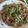 ヒロヒロ♪'s cooksnap of when they made バジル・パクチー大量消費、簡単冷やし辛麺.