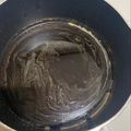 てらぼお's cooksnap of when they made もっと、うなぎのタレ！.