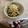 クック1K2O57☆'s cooksnap of when they made ナスのポン酢おひたし.