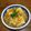 なおーズ☆キッチン's cooksnap of when they made ふわふわ玉子ときのこのあんかけ豆腐.