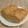 EmikoT's cooksnap of when they made ふわふわ♡お豆腐ときな粉のケーキ.